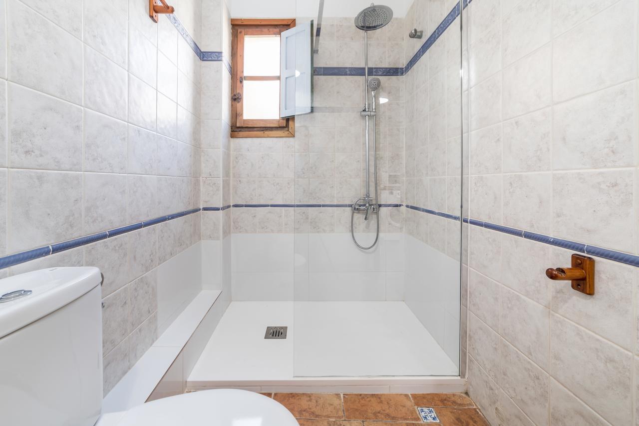 My Loft 4 You Plaza Del Temple Walencja Zewnętrze zdjęcie